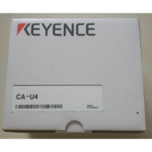 议价基恩士CA-U4 CA-U3 CA-DC100 CV-X292F CV-X290FP CV-X270FP