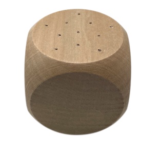 浮漂鱼漂台钓浅水高灵敏冰钓草洞短漂汽车收藏展示摆件底座