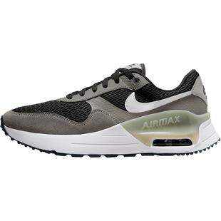 Nike/耐克官方正品Air Max SYSTM 男子气垫缓震运动鞋 DM9537-002