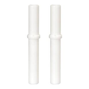 KCI粉泵芯吸粉泵配件文氏管文丘里管静电喷枪配件粉芯粉泵内管