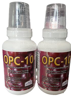 OPCSuperCreeksideHealth