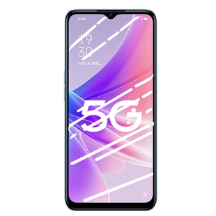 适用oppoa57钢化膜oppoa57t手机膜oppoa575g全屏a57oppo保护5g版opa防摔opp0pp0ppoa的oppa刚oppora贴膜opooa