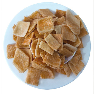 包邮500克安庆特产手工制作米角米格子农家自制传统小吃休闲食品