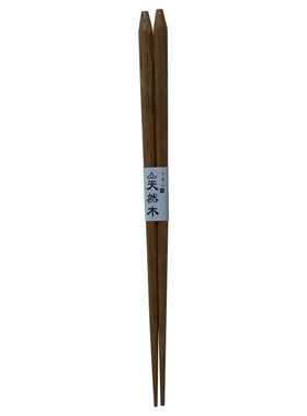 外贸出口日本原单天然多款筷子