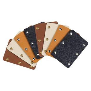 包带固定卡扣手提手柄提手保护套防勒手包包皮套护手防磨防滑神器