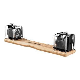 大跑多功能力量健身器材家庭综合力量训练器站家用小飞鸟