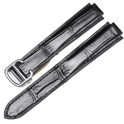 十瑞升级款双面鳄鱼皮蓝气球专用