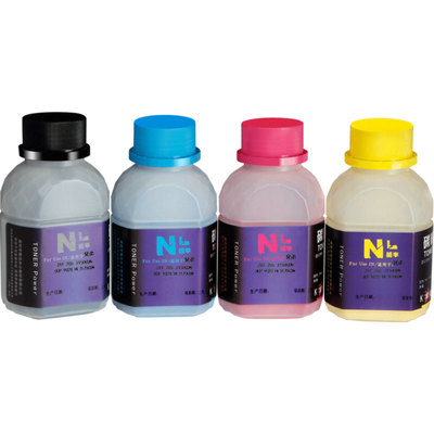 能率佳能CRG054碳粉激光打印机