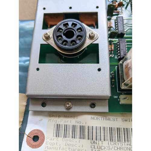 （请询价）SUO111BP1000如图