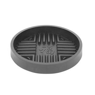 花盆托盘防烂根加厚塑料花盆底座接水盘通风透气沥水绿植花盆底垫