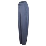 annerun运动裤女宽松束脚休闲哈伦裤秋季新款跑步裤瑜伽健身长裤