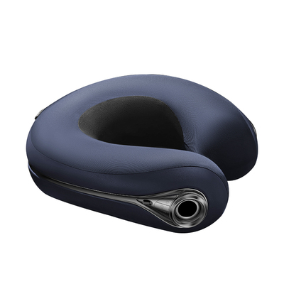 办公室颈椎按摩器飞利浦脖子