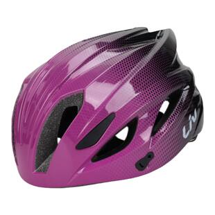 正品捷安特Liv公路车X7骑行头盔女一体成型山地公路自行车安全帽