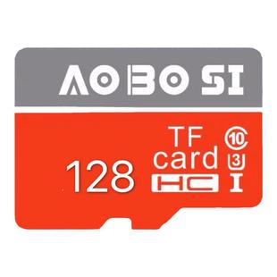 日产天籁行车记录仪储存卡14代轩逸创见尼桑逍客奇骏专用内存卡