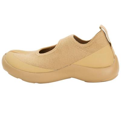 TABIFOOTWEAR分趾玛丽珍鞋