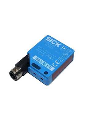 议价SICK WS12L-2D410 光电传感器 2022025