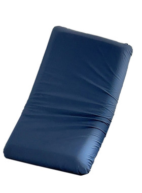 纯棉70x42深睡枕pro记忆枕10枕套