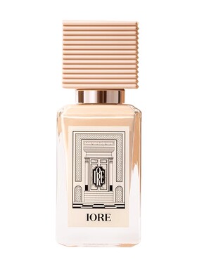 【19.9加购贴贴霜】IORE瑷亦粉底液妆前霜组合装保湿控油正品旗舰