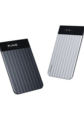 PlaudNoteProAI智能录音笔