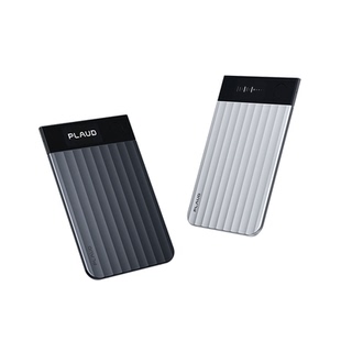 Plaud Note Pro AI智能录音笔 高效会议纪要转写总结分析AI纪要卡