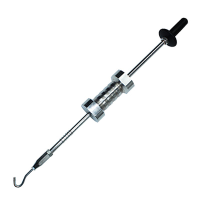 修复凹坑拉拔器鑫军鹏