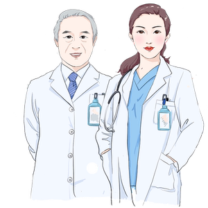 北京慈铭体检高端定制双CT全身检查体检套餐青中老年父母男女通用