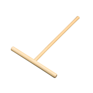 山东杂粮煎饼耙子鏊子摊煎饼刮板煎铲菜煎饼煎饼锅煎饼果子工具