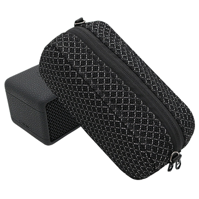 EMBERTONIII蓝牙音响收纳包套