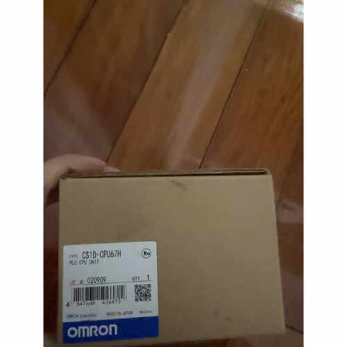 询价-R88DKN75FECT  CS1DCPU67H