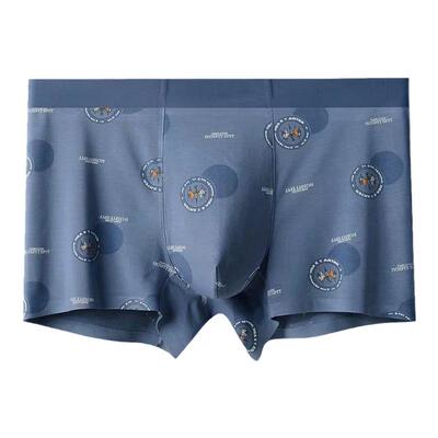 2025mnk头等舱男士内裤高端定制