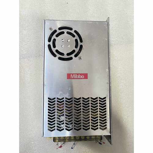 询价米博MPS-350W24V1S工业开关电源