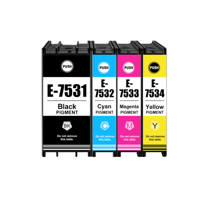 打印清晰↑升级芯片↑当天发货