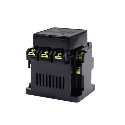 交流接触器接触器上海人民