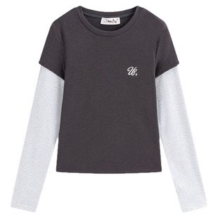 万有引力博物馆 