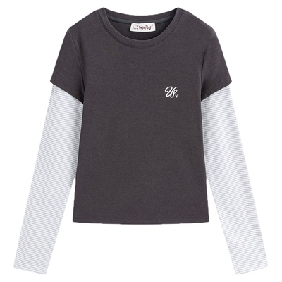 万有引力博物馆 