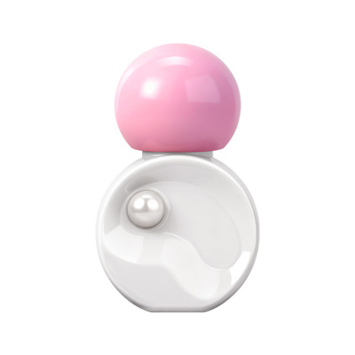 程十安推荐珠光爆闪高光液面部水光立体细闪卧蚕眼影修容锁骨提亮