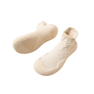 戈伦鲨静音健身鞋运动足弓减震防滑深蹲硬拉力量训练瑜伽跳绳操