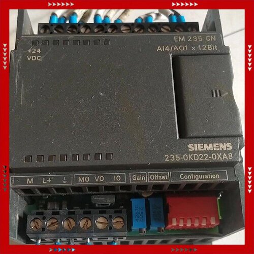 【问价】拆件235-OKD22-0XA8