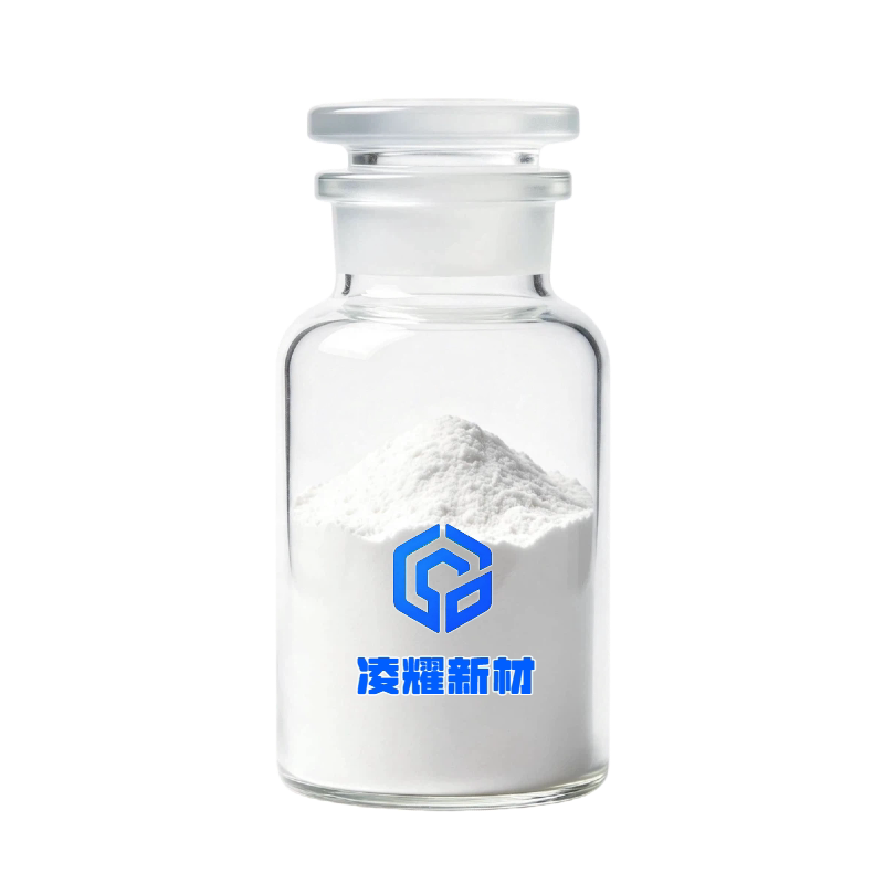 二氧化锆粉微米纳米钇稳定氧化锆