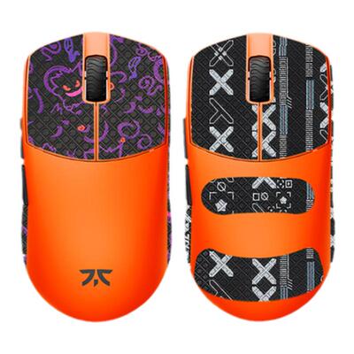 兰族MAYA玛雅X鼠标防滑贴