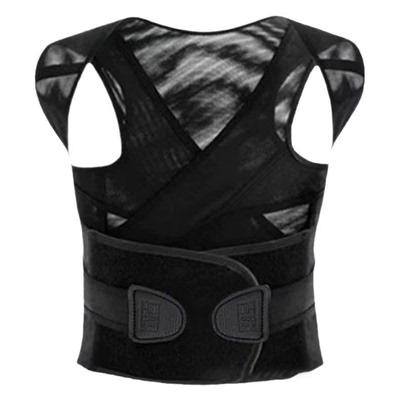 背背佳青少年专用款式