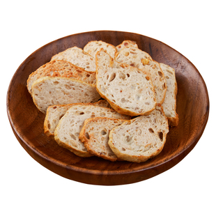 潮汕正宗手工卷章500g 广章腐皮肉卷猪肉饼 潮州汕头惠来特产小吃