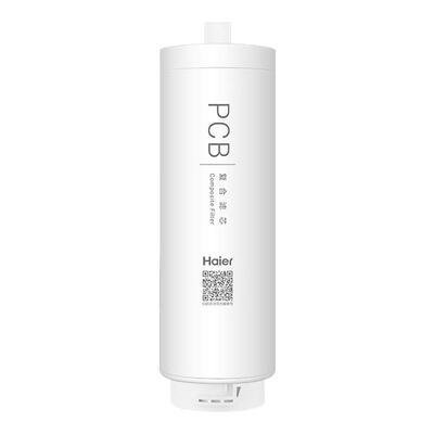 海尔净水器滤芯原装正品厂家直发