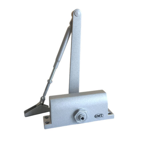 原装正品GMT闭门器032小052中号06系列072重型防火门自动液压缓冲