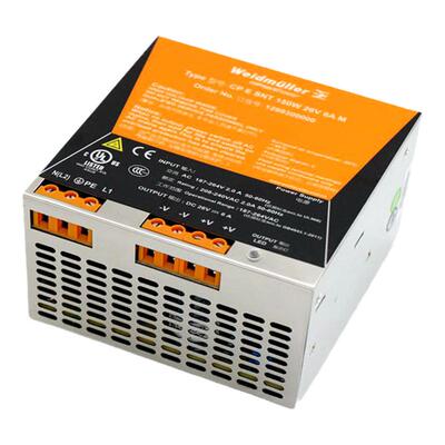 电梯导轨开关电源CPESNT150W