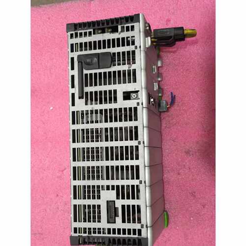 溢价-KEBA科霸K2200系列机器人控制器CP263X