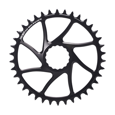 raceface山地车正负齿单盘28-38T