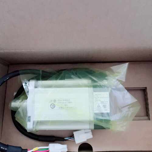 议价MSD083A1XX 松下驱动器全新原装质保1年