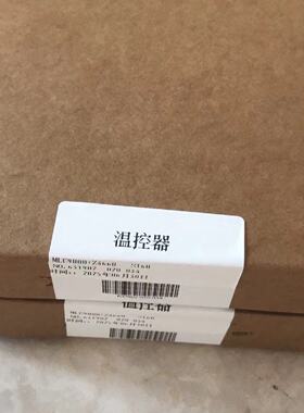 【询价】WEST温度模块MLCWEST温度模块MLC9000Z46适用
