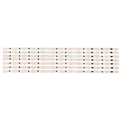 适用三星UA39F5008AR灯条UA39F5088AR UA39F5088AJ 2013SVS39F